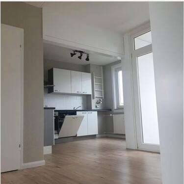 Foto - 3 Zimmer Etagenwohnung in Laatzen