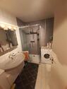 Foto - 2.5 Zimmer Etagenwohnung zum Kaufen in Kempten (Allgäu)
