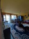 Foto - 2.5 Zimmer Etagenwohnung in Kempten (Allgäu)