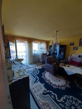 Foto - 2.5 Zimmer Etagenwohnung in Kempten (Allgäu)