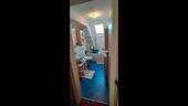 Foto - Dachgeschoßwohnung in Pforzheim zum Kaufen