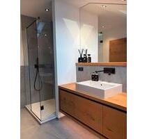 Exklusive Maisonette-Wohnung am Chiemsee - Staudach-Egerndach