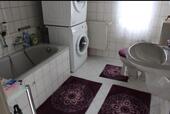 Foto - 3 Zimmer Einfamilienhaus zum Kaufen in Osternienburger Land