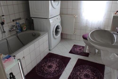 Foto - 3 Zimmer Einfamilienhaus zum Kaufen in Osternienburger Land