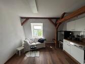 Foto - Etagenwohnung zur Miete in Riesa