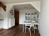 Foto - Etagenwohnung in Riesa
