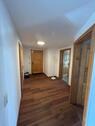 Foto - Etagenwohnung in Riesa zur Miete