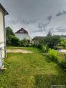 Foto - Schöne 2-R-Wohnung in Bad Kleinen