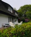 Foto - Fewo unter Reet bei SPO - 160.000,00 EUR Kaufpreis,