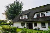 Foto - Einfamilienhaus zum Kaufen in Garding