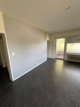 Foto - 3-Zimmer-Wohnung in 58119 Hagen - WBS notwendig!
