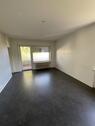Foto - Etagenwohnung zur Miete in Hagen