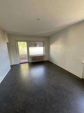 Foto - Etagenwohnung zur Miete in Hagen