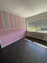 Foto - Etagenwohnung in Hagen