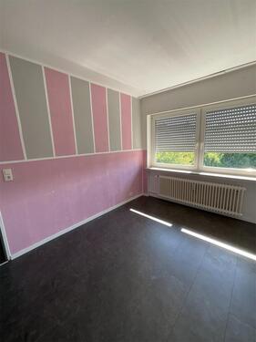 Foto - Etagenwohnung in Hagen