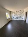 Foto - Etagenwohnung in Hagen zur Miete