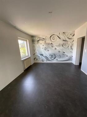 Foto - Etagenwohnung in Hagen zur Miete
