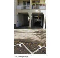 Stellplatz, Tiefgarage Lessingstraße 66, 76135 Karlsruhe