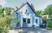 Foto - Ferienhaus Ferienwohnung Berlin Spandau Johannesstift