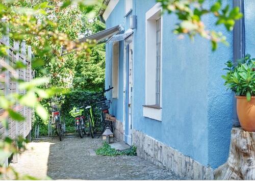 Foto - andere zur Miete in Berlin