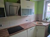 Foto - Einbauküche zu verkaufen - 800,00 EUR Kaltmiete,