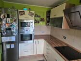 Foto - Etagenwohnung in Thale