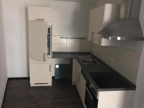 Foto - Etagenwohnung zur Miete in Koblenz