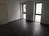 Foto - Etagenwohnung in Koblenz