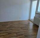 Foto - Bad Salzuflen 2 Zimmer-Wohnung mit Küche, neu renoviert