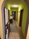 Foto - Etagenwohnung in Burgbernheim zur Miete