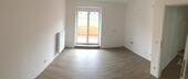 Foto - Etagenwohnung zur Miete in Bad Gottleuba-Berggießhübel