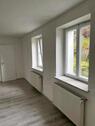 Foto - 2 Zimmer Altbau Wohnung - 730,00 EUR Kaltmiete,