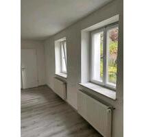 2 Zimmer Altbau Wohnung - 730,00 EUR Kaltmiete, in Passau (PLZ: 94034) Maierhof