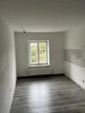 Foto - Etagenwohnung zur Miete in Passau