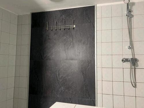 Foto - 