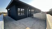 Foto - Penthouse im Schloss Siethen – Exklusives Wohnen mit Dachterrasse & Abendsonne