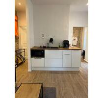 Toller Office Desk im Bötzowkiez - Berlin Pankow