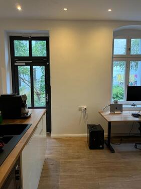 Foto - andere zur Miete in Berlin