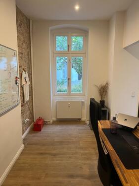 Foto - andere in Berlin