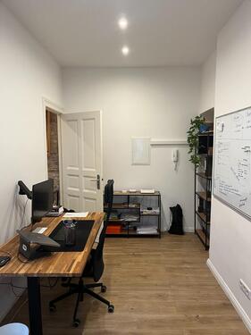 Foto - andere in Berlin zur Miete