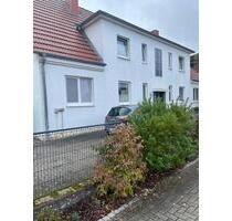 3 Zimmer Wohnung Stade Nähe Krankenhaus