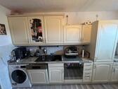 Foto - Etagenwohnung zur Miete in Stade