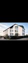 Foto - NEUBAU 4 ZIMMER WOHNUNG - 289.000,00 EUR Kaufpreis,