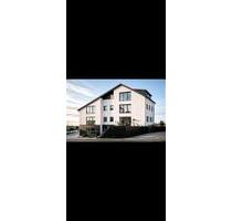 NEUBAU 4 ZIMMER WOHNUNG - 289.000,00 EUR Kaufpreis, in Frankenberg (Eder) (PLZ: 35066)