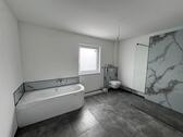 Foto - Etagenwohnung in Frankenberg (Eder)