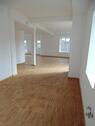 Foto - Großzügige 4-Zimmer-Wohnung im Herzen von Donaueschingen