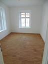 Foto - Etagenwohnung zur Miete in Donaueschingen