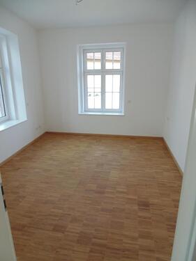 Foto - Etagenwohnung zur Miete in Donaueschingen