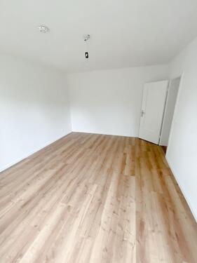 Foto - Etagenwohnung in Gütersloh