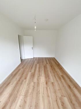 Foto - Etagenwohnung in Gütersloh zur Miete